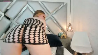 abrilmiller_vc recorded nude video 1014618