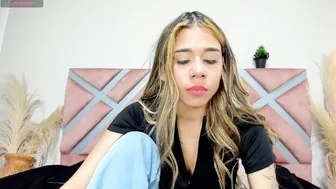 rachell_criss anal live webcam show