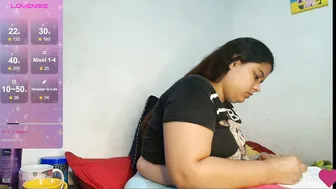 elivanegas recorded nude video 1014624