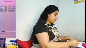 elivanegas recorded nude video 1014624