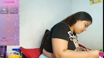 Elivanegas video cam porn 05 June 2026