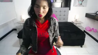 wendy_1_ recorded nude video 1014625