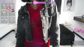 wendy_1_ xxx - (06-05-2026)