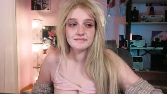 snowflakeskitty recorded nude video 1014628