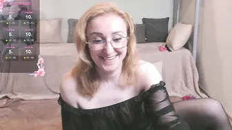 madissonkiss skinny sex porn cam
