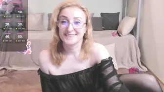madissonkiss skinny sex porn cam