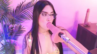 lana_ortega amateur cam video (06-05-2026)