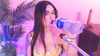 lana_ortega amateur cam video (06-05-2026)
