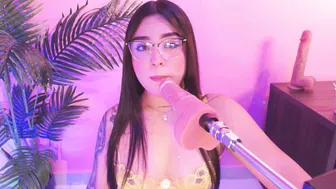 lana_ortega amateur cam video (06-05-2026)