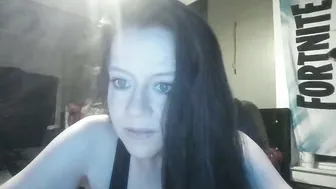 loveashlii recorded nude video 1014641