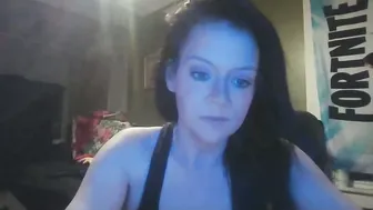 loveashlii recorded nude video 1014641