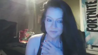 loveashlii recorded nude video 1014641