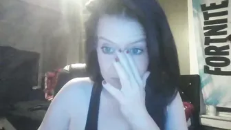 loveashlii ohmibod 05 June 2026
