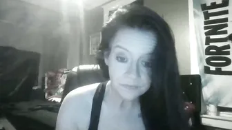 loveashlii ohmibod 05 June 2026