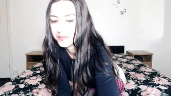 Stella_john sex chat 06/05/2026