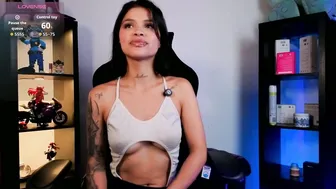Alaia_asuka (06-05-2026)