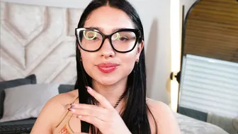 Cherry_bunnyx 05-Jun-2026
