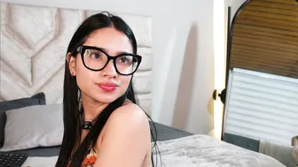 Cherry_bunnyx 05-Jun-2026