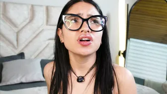 cherry_bunnyx recorded nude video 1014660