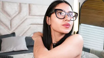 Cherry_bunnyx 05-Jun-2026
