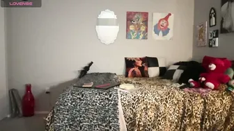 globberton recorded nude video 1014661