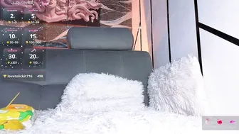 Angel_dragun porn chat video - 06-05-2026