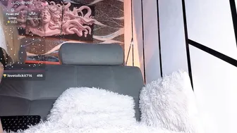 angel_dragun recorded nude video 1014662
