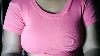 Cute_payalji indian - (06-05-2026)