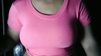 cute_payalji recorded nude video 1014665