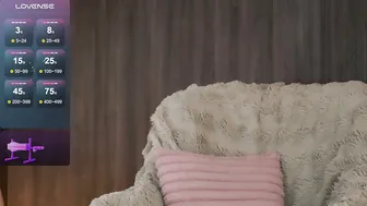 sophiapotts recorded nude video 1014668