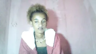 claudiannah cam sex stream