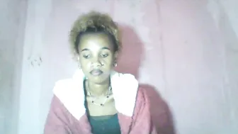 claudiannah cam sex stream