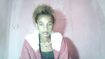 claudiannah recorded nude video 1014671