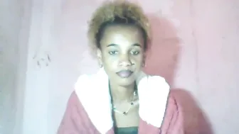claudiannah cam sex stream
