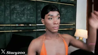 sweetstacy_ xxx porn cam cam