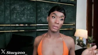 sweetstacy_ recorded nude video 1014674