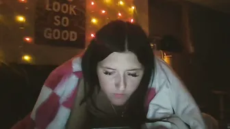 n0rmalgurl recorded nude video 1014675