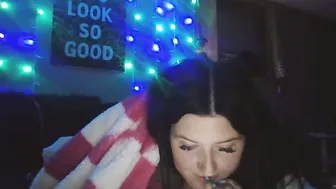N0rmalgurl sex cam chat 05-Jun-26