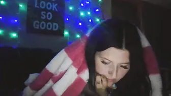 n0rmalgurl recorded nude video 1014675