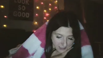 n0rmalgurl recorded nude video 1014675