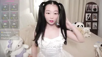 Thisgirl__ video chat porn sex chat cam