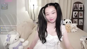 Thisgirl__ video chat porn sex chat cam