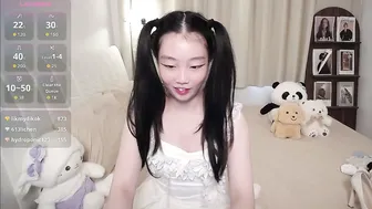 Thisgirl__ video chat porn sex chat cam