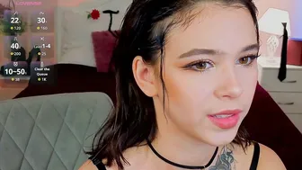 hotary_yuko cam video free cam show