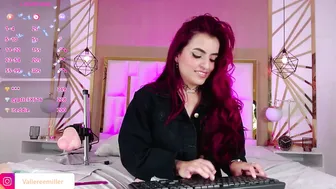 valerie__miller_ recorded nude video 1014691