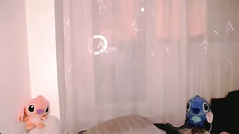 mikaylaraven recorded nude video 1014698