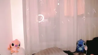 mikaylaraven hot live cam video 06-05-2026