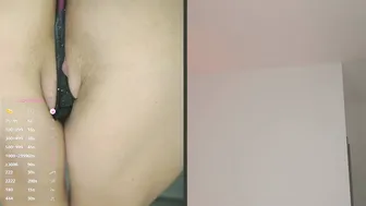 Unbelievable__ cam video 05-Jun-2026