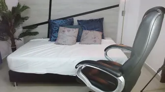 anne_blake sex cam chat (06-05-2026)