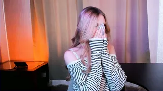 adeline_crash_ recorded nude video 1014705